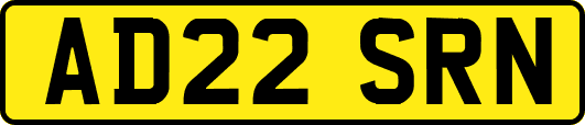AD22SRN