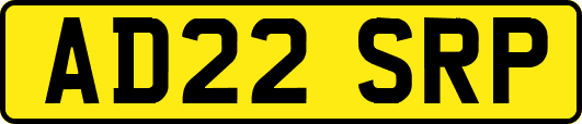 AD22SRP