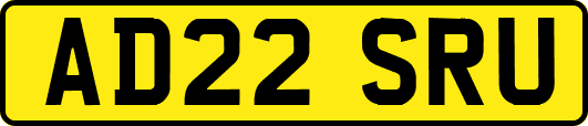 AD22SRU