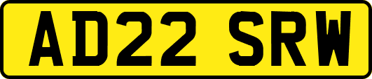 AD22SRW