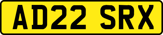 AD22SRX