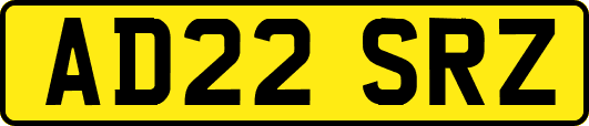 AD22SRZ