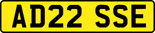 AD22SSE
