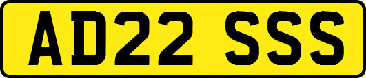 AD22SSS