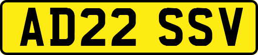 AD22SSV