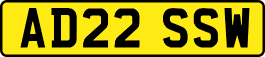 AD22SSW