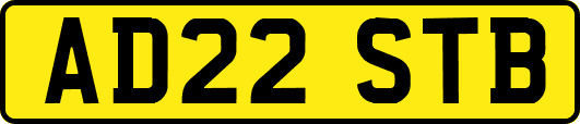 AD22STB