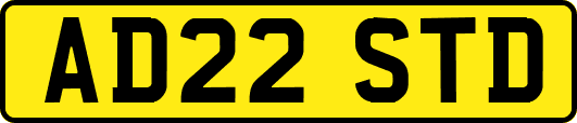 AD22STD