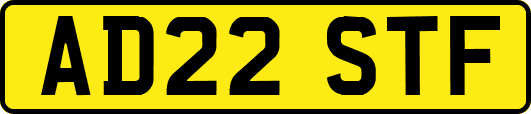AD22STF