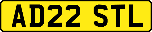 AD22STL