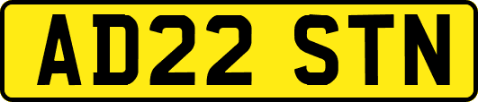 AD22STN