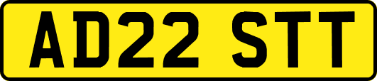 AD22STT