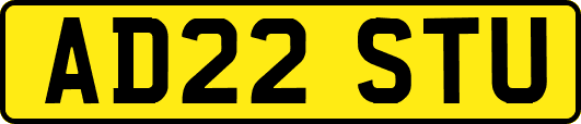 AD22STU