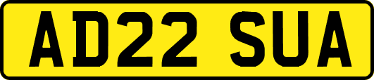 AD22SUA