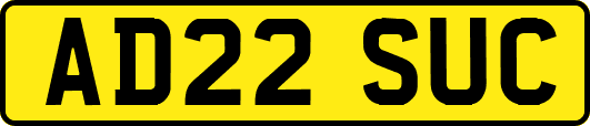 AD22SUC