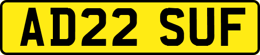 AD22SUF