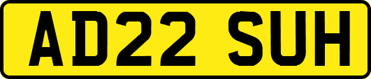 AD22SUH