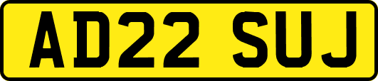 AD22SUJ