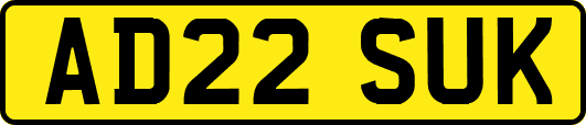 AD22SUK