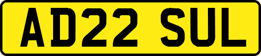 AD22SUL