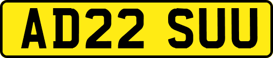 AD22SUU