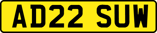 AD22SUW