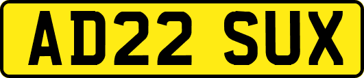AD22SUX