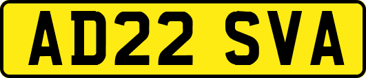 AD22SVA