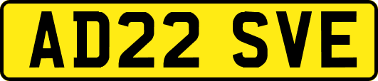 AD22SVE