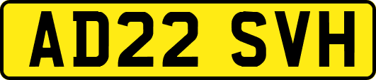 AD22SVH