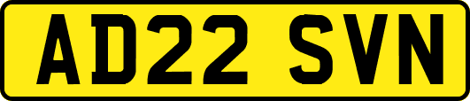 AD22SVN