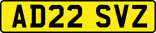 AD22SVZ