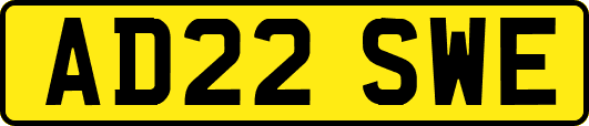 AD22SWE
