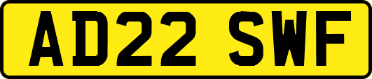 AD22SWF