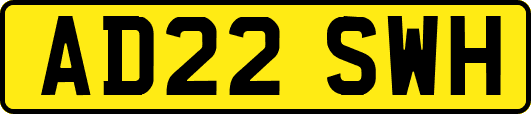 AD22SWH