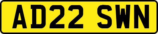 AD22SWN