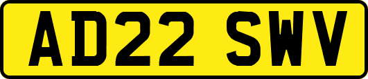 AD22SWV