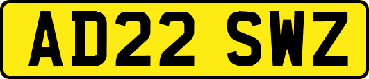 AD22SWZ