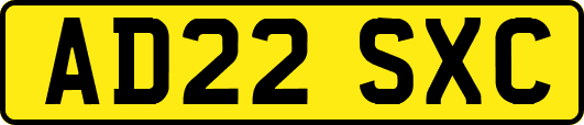 AD22SXC
