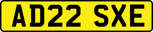 AD22SXE