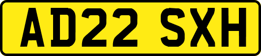 AD22SXH