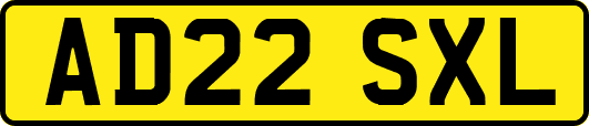 AD22SXL
