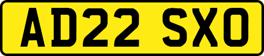 AD22SXO