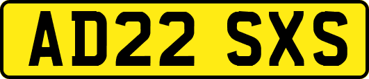 AD22SXS