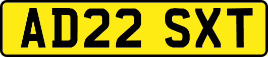 AD22SXT