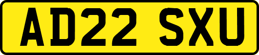 AD22SXU