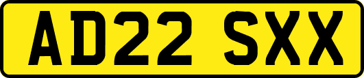 AD22SXX