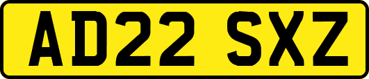 AD22SXZ