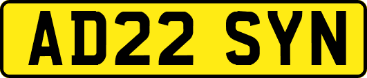 AD22SYN