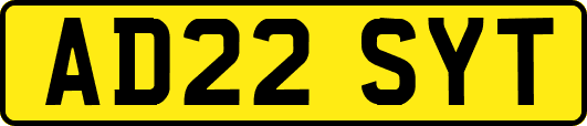 AD22SYT